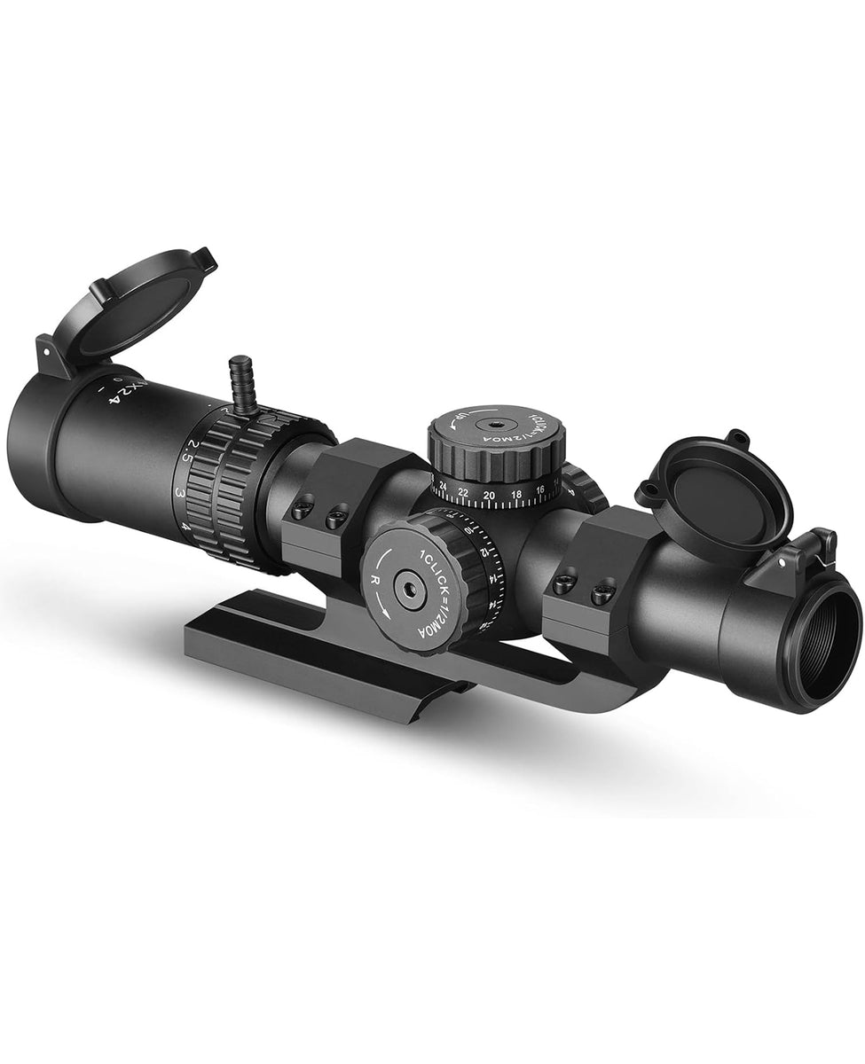 ezshoot-1-4x24-lpvo-rifle-