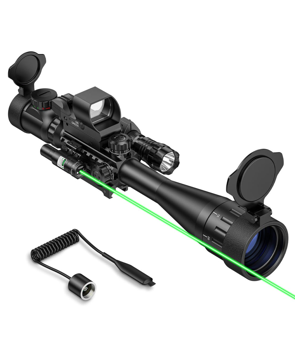 ezshoot-6-24x50-ao-rifle-scope