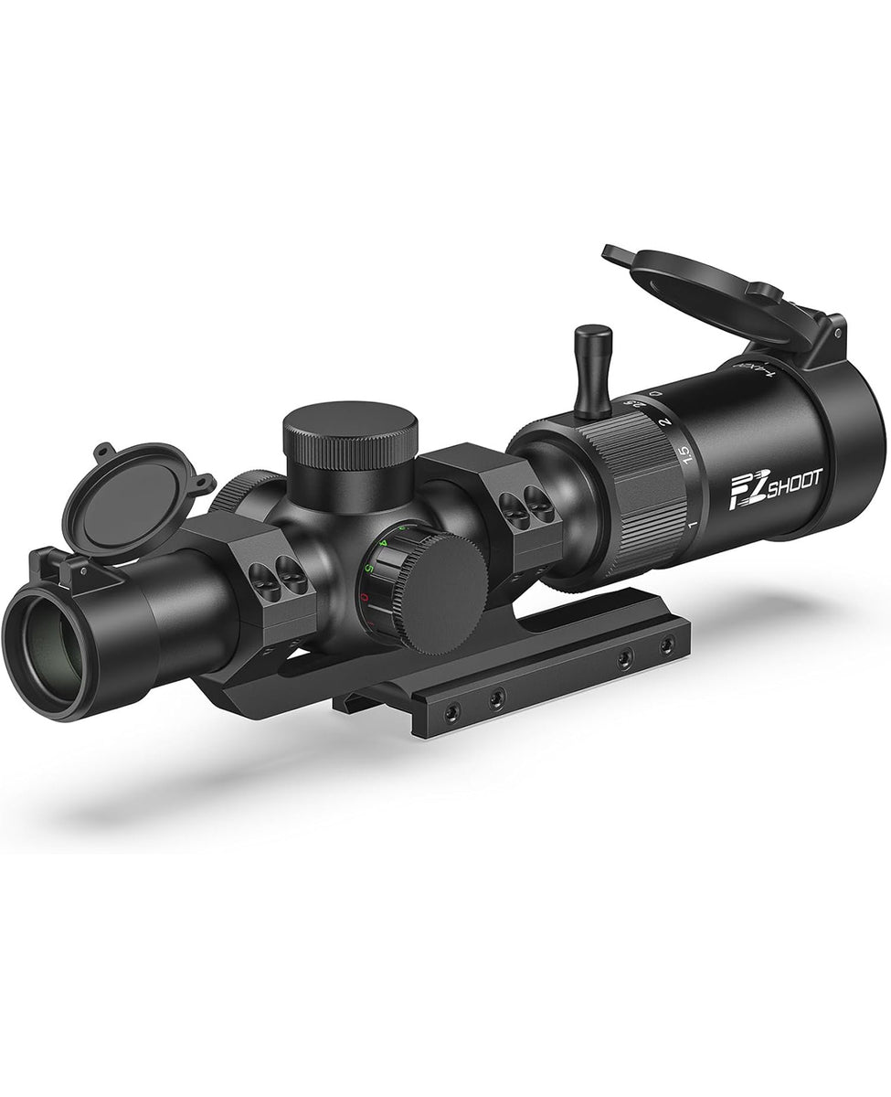 正角 Lehti Scope アルテック 01 alpex-4k-lite-a40el-lrf-day- 2枚セット 食器