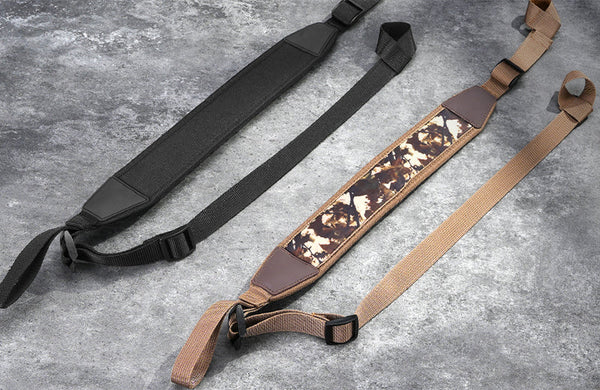 SLING
