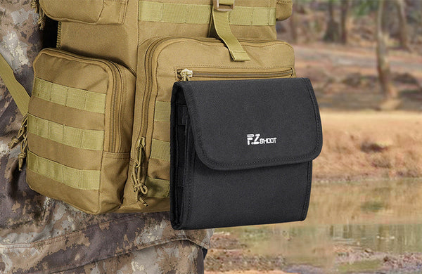 Hunting Accessories for Outdoors