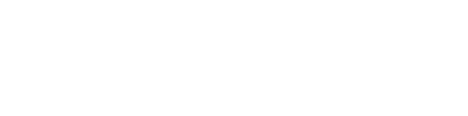 EZshoot