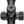 EZshoot 5-25x56 Adjustment FFP Rifle Scope ED Glass