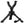 EZshoot Portable shoulder-mount Tripod Rest for Target hunting Outdoor Hunting
