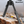 7 height adjustment – EZshoot M-Rail Bipod
