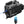EZshoot 800 Lumens Laser Light Combo for Pistol Gun Light with Slidable Rail