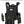EZshoot Vest with Quick Release, Adjustable Size, Breathable Outdoor