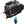EZshoot 800 Lumens Laser Light Combo for Pistol Gun Light with Slidable Rail