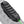 EZshoot Rechargeable Picatinny Rifle Laser Sight