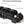 EZshoot 42 Inches Soft Rifle Case Double Long Gun Bag for Outdoor Hunting Shooting