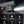 EZshoot 800 Lumens Laser Light Combo for Pistol Gun Light with Slidable Rail