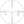 8m0a – EZshoot Scope Mount