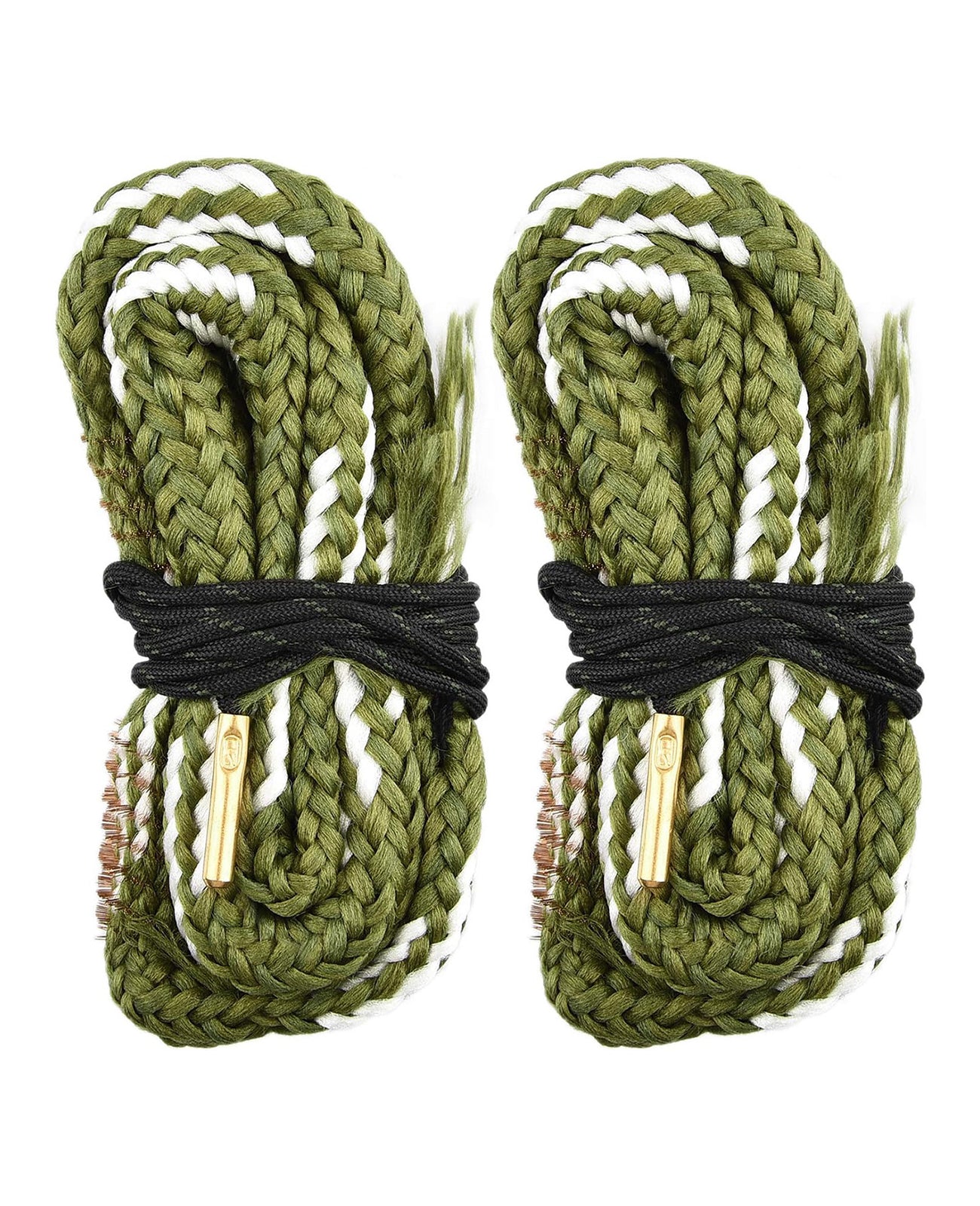 2 PCS Bore Cleaner for 20 Guage Caliber