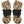 2 PCS Bore Cleaner for .270 Cal .280 .284 & 7mm Caliber