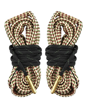 2 PCS Bore Cleaner for .270 Cal .280 .284 & 7mm Caliber