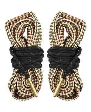 2 PCS Bore Cleaner for .270 Cal .280 .284 & 7mm Caliber