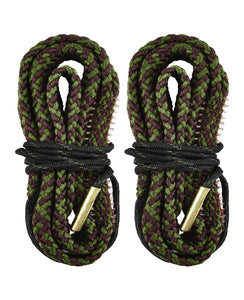 EZSHOOT Bore Cleaner Gun Cleaner Sling