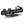 EZSHOOT 1-4x20 LPVO Rifle Scope, Illuminated Reticle, Compact-Mil Dot