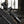EZSHOOT 1-4x20 LPVO Rifle Scope, Illuminated Reticle, Compact