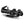 EZSHOOT 1-4x20 LPVO Rifle Scope, Illuminated Reticle, Compact