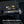 QUICK AND EASY TO INSTALL-EZSHOOT 1500 Lumens Pistol Flashlight Magnetic Rechargeable
