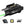 EZSHOOT 1500 Lumens Pistol Flashlight Magnetic Rechargeable-Light with Green Beam