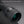 Rifle Scope with adjustable objective lens