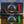 5-Levelsof Red/Green Illumination