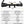 EZSHOOT 2.5-10x50 AO Rifle Scope with specifications