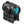EZSHOOT 2MOA Green Dot Sight, 1x20mm, Motion Awake, Riser