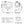 Dimensions:	2 . 4 7 *1 . 5 5 * 2 . 4 8 ( i n )