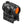 EZSHOOT 2MOA Red Dot Sight, 1x20mm, Motion Awake, Riser