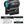 EZSHOOT green dot and specifications 