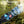 EZSHOOT rifle scope with fully multi-coated blue lens technology for enhanced light transmission and clarity.
