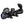 EZSHOOT 4x32 Crossbow Scope, Red/Green, Etched Reticle A