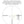 Diagram of a crossbow reticle