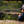 EZSHOOT 6-24x50 AO Red & Green Illuminated Scope