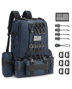 EZSHOOT_60L_Backpack_for_Men_Women_Large_Rucksack-Blue