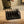 Gun rack for handguns-EZSHOOT 6-Slot Foam Pistol Rack for Gun Safe/Cabinet