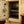 Pistol Rack for Gun Safe-EZSHOOT 6-Slot Foam Pistol Rack for Gun Safe/Cabinet
