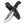 EZSHOOT Fixed Blade Knife with Sheath 5.1