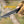 Full Tang Construction-EZSHOOT Fixed Blade Knife with Sheath 5.1