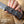 Ergonomic And Non-Slip-EZSHOOT Fixed Blade Knife with Sheath 5.1