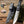 Portable And Secure Sheath-EZSHOOT Fixed Blade Knife with Sheath 5.1
