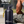 64oz Water BottleEZSHOOT Half Gallon Water Bottle with Straw Stainless Steel