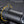 EZSHOOT rifle scope with detachable throw level feature