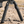 EZSHOOT M-Rail Rifle Bipod Quick Release Foldable Adjustable