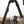 EZshoot Non-Slip Hunting Bipod with non-slip rubber feet pads