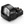 EZSHOOT M01 Motion Awake Green Dot Sight 3MOA IPX6
