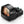 EZSHOOT M01 Motion Awake Red Dot Sight 3MOA IPX6